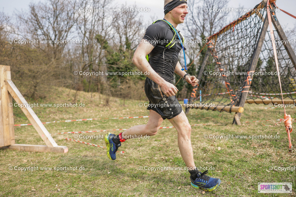 BR8A7158 | Celtic Warrior Dirth Run #celticwarriordirtrun #ocr #kidsrace #celtinis #sprint #wallhalla #dirtrun #donnerskirchen#celticwarriordirtruniscoming #celticwarrior #allout #battle #endurance #ultra #celticwarriorultra #yourpictrs #sportshot_your_pictrs