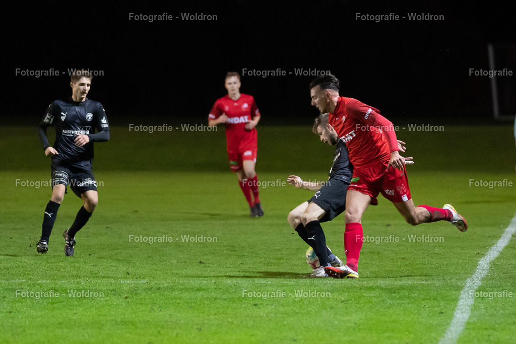 20220930 SCO v Rohrbach-17 | Fotografie Woldron