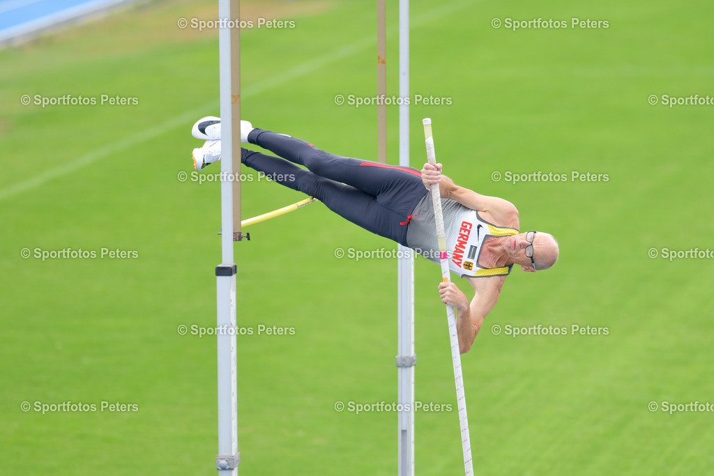 Masters EM 2023 - Tag 5_128 | Masters Europameisterschaft am 25.09.2023 in Pescara (Italien)

Foto: Kai Peters - Realisiert mit Pictrs.com