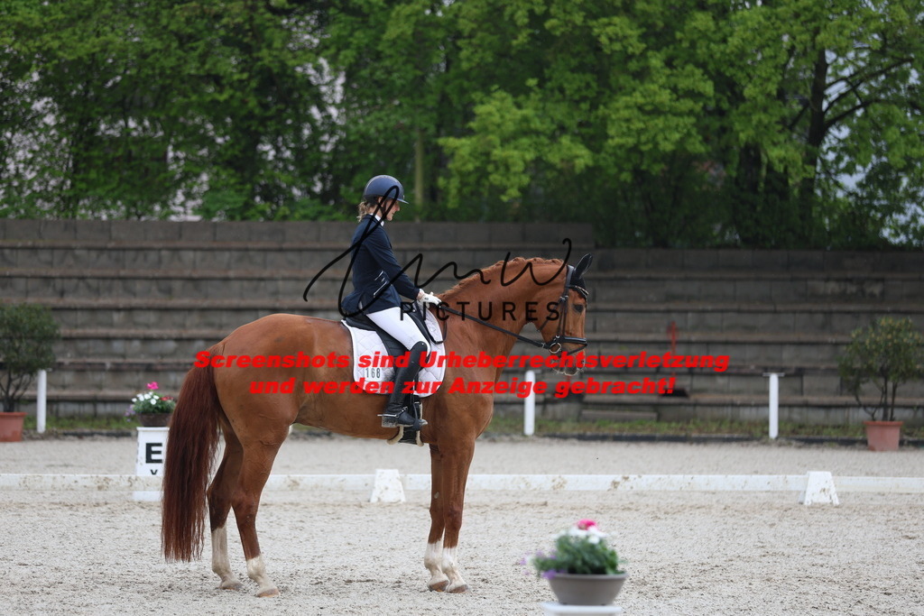 A40A8142 | lmwpictures - Realisiert mit Pictrs.com