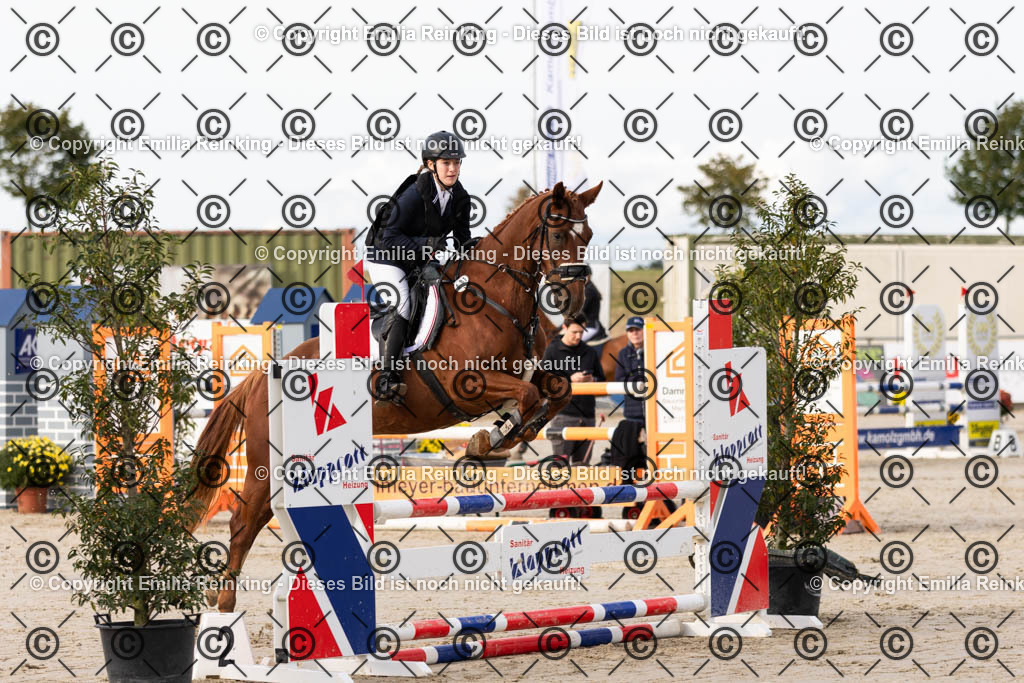 CL5A0275 | Emilia Reinking Fotografie - Realisiert mit Pictrs.com