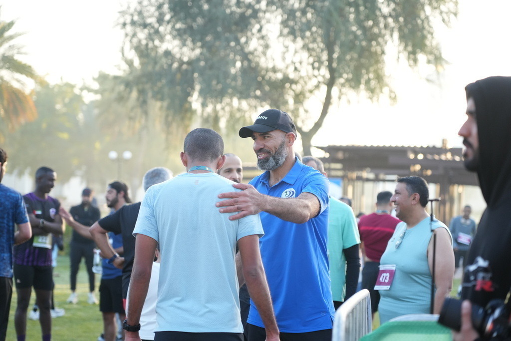 20260131_032539000_iOS 1 | aspiresports