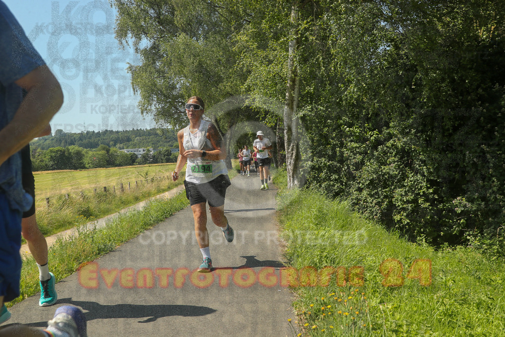 250621_1142_EX2_9943 | Eventfotografie 24Sport- und Eventfotografie