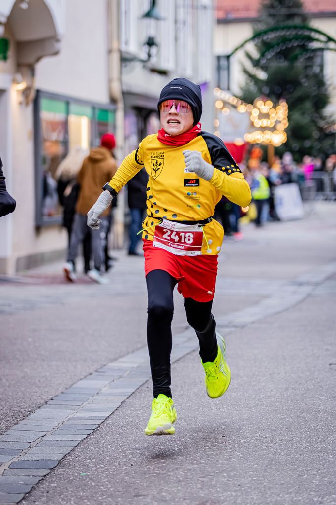 IMAG6623 | SportEventFotografie - Roman Stoiber