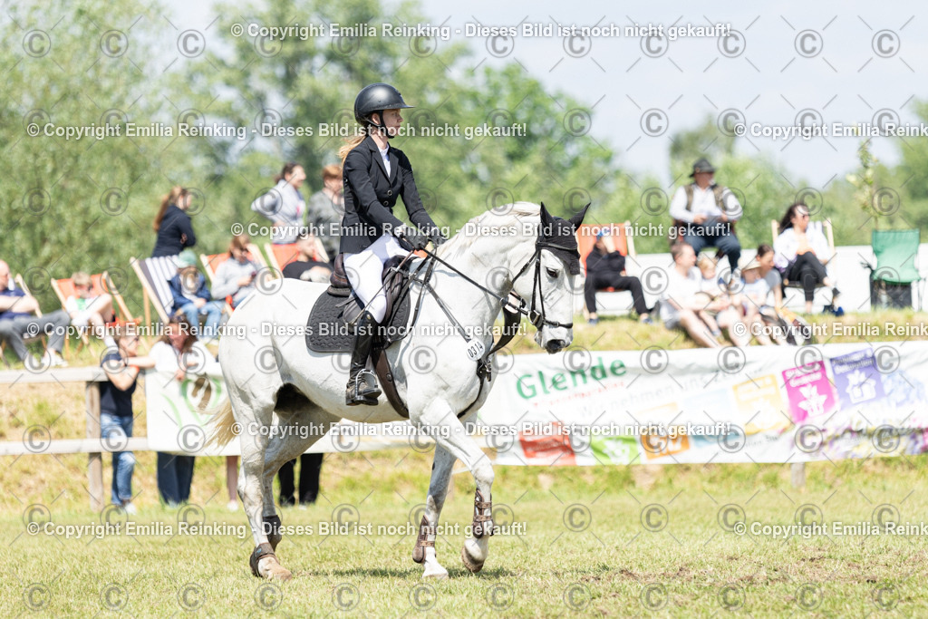 CL5A8367 | Emilia Reinking Fotografie - Realisiert mit Pictrs.com