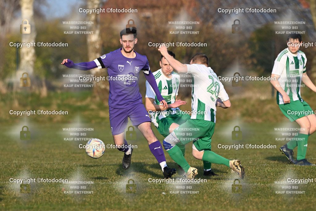 DSC_1458 | fotododen.de präsentiert ein umfangreiches Sportfoto Archiv mit Aufnahmen aus verschiedenen Sportarten im Raum Ostfriesland.