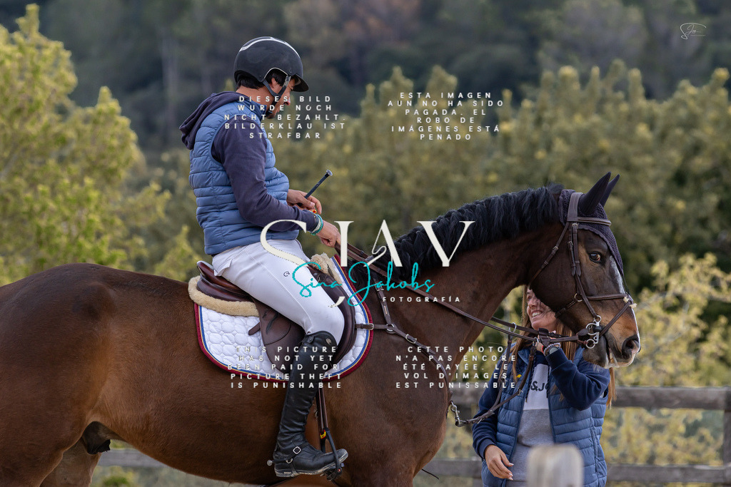 IMG_5100 | s-jay-photography - Realisiert mit Pictrs.com