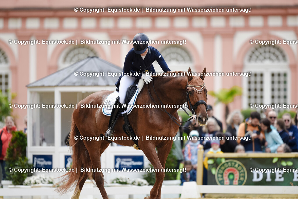 20250608_03_GP-Special-Tour_0229 | Foto: Thomas Hartig