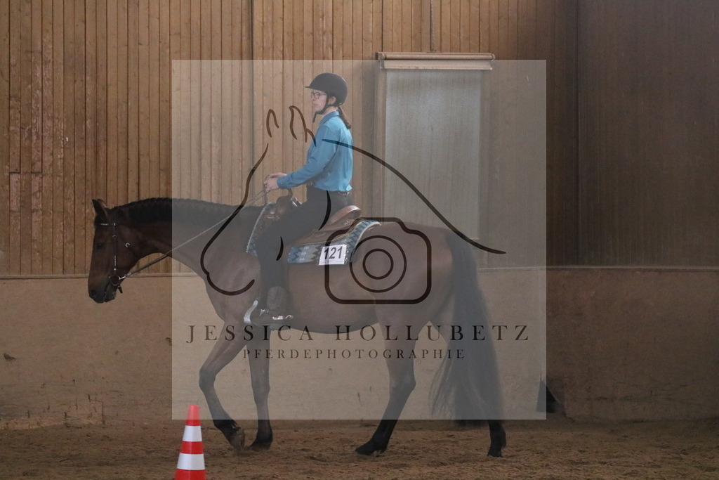 IMG_0096 | jessicahollubetz_pferdephotographie - Realisiert mit Pictrs.com