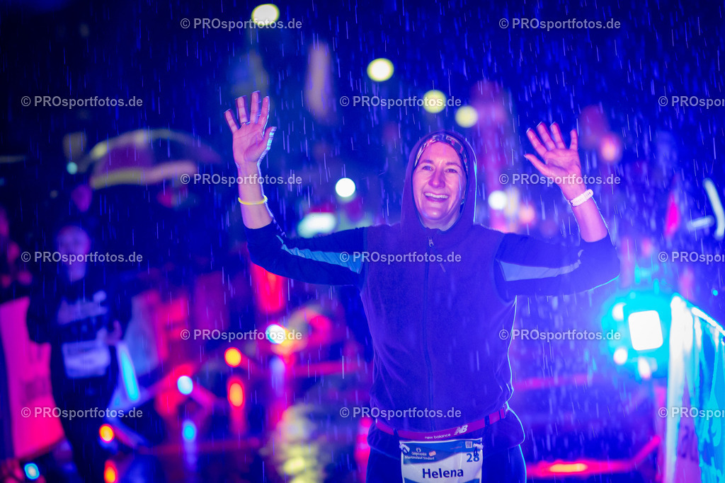 Martinslauf Sindorf 2023 in Kerpen-Sindorf, 09.11.2023 | Impressionen vom Martinslauf Sindorf 2023 am 09.11.2023 in Kerpen-Sindorf (Nordrhein-Westfalen).