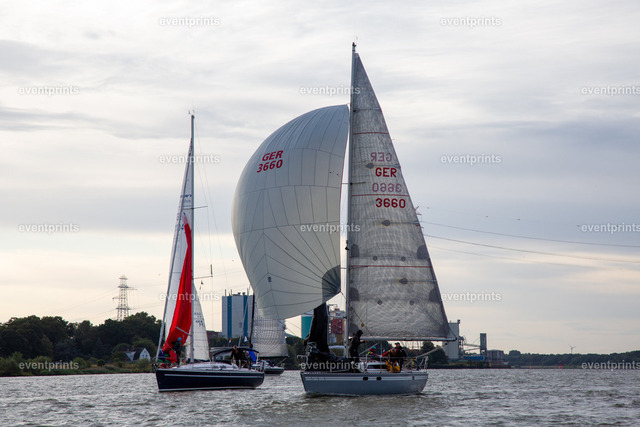 2C6A4565 | Hier können Sie Ihre Bilder bestellen. - Realisiert mit Pictrs.com