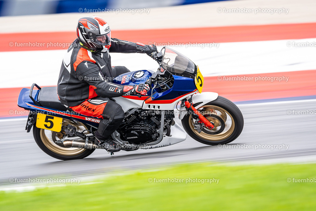 fuernholzer_250727-C2-1972 | Racing Days 2025 - 22. Rupert Hollaus Rennen - © Christian Fuernholzer | fuernholzer photography