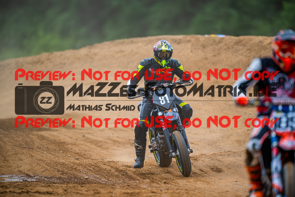 MaZZes_FotoMatrix_220528_6317 | Fotograf Mathias Schmid
Sportfotograf,
Eventfotograf,
Hochzeitsfotograf,
Portraitfotograf