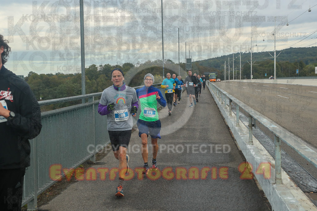 231015_0940_EX2_9854 | Eventfotografie 24
Sport- und Eventfotografie