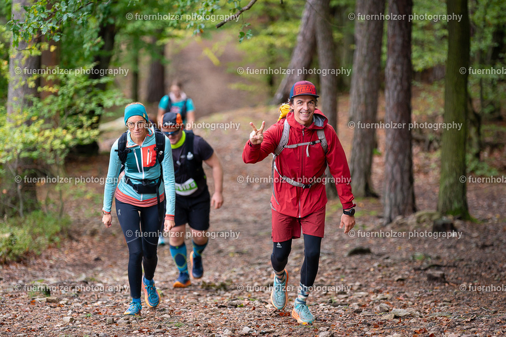 _fuernholzer_241005-C4-370-2 | © Christian Fuernholzer | fuernholzer photography