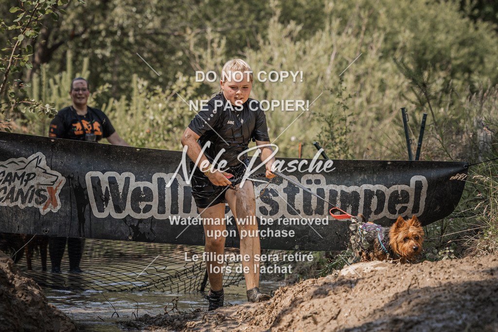 nelerasche_Hoope2026_So1530-1600_189 | nelerasche