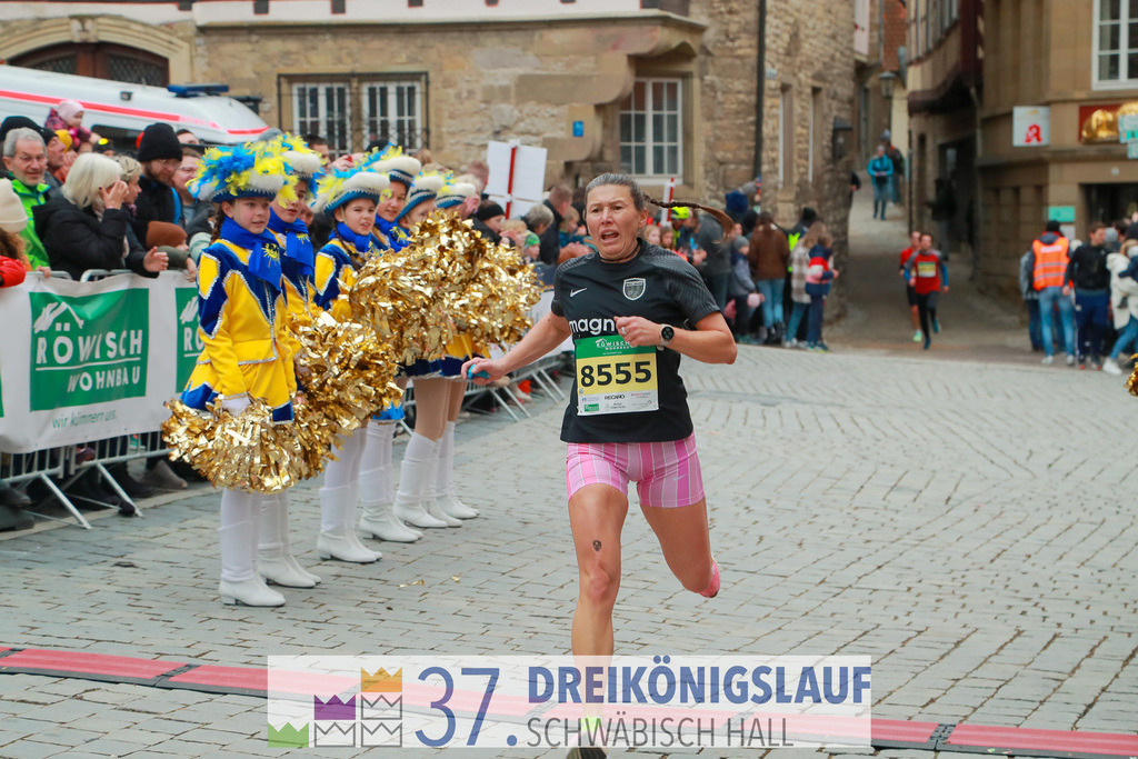 Roewisch Wohnbau Cup 5000m | 3 Koenigslauf 2023 - Realisiert mit Pictrs.com