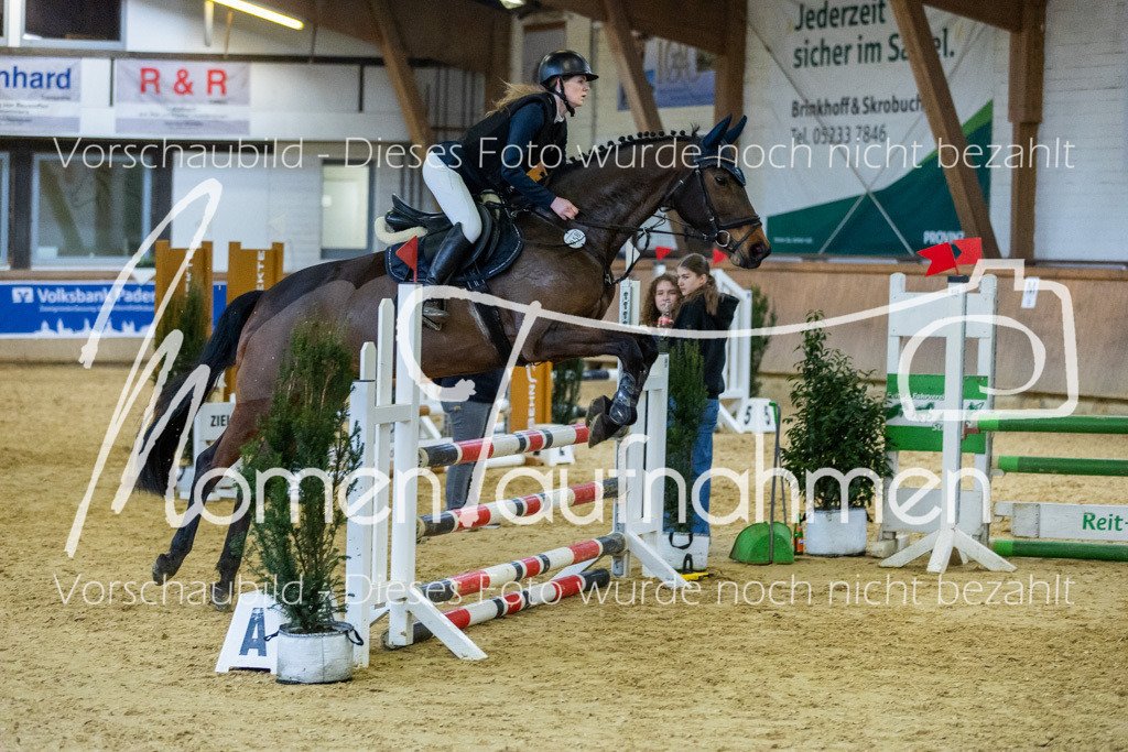 _M2A5070 | MomenTaufnahmen Pferdesportfotos