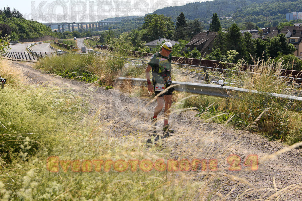 230617_1200_EV8_8694 | Sportfotografie im Rhein-Sieg Kreis, Köln, Bonn, NRW, Rheinland Pfalz, Hessen, etc. Unser Tätigkeitsfeld umfasst den Laufsport vom Volkslauf über den Marathon, Duathlon, Triathon bis zum Ultralauf wie Kölnpfad Ultra oder Schindertrail.