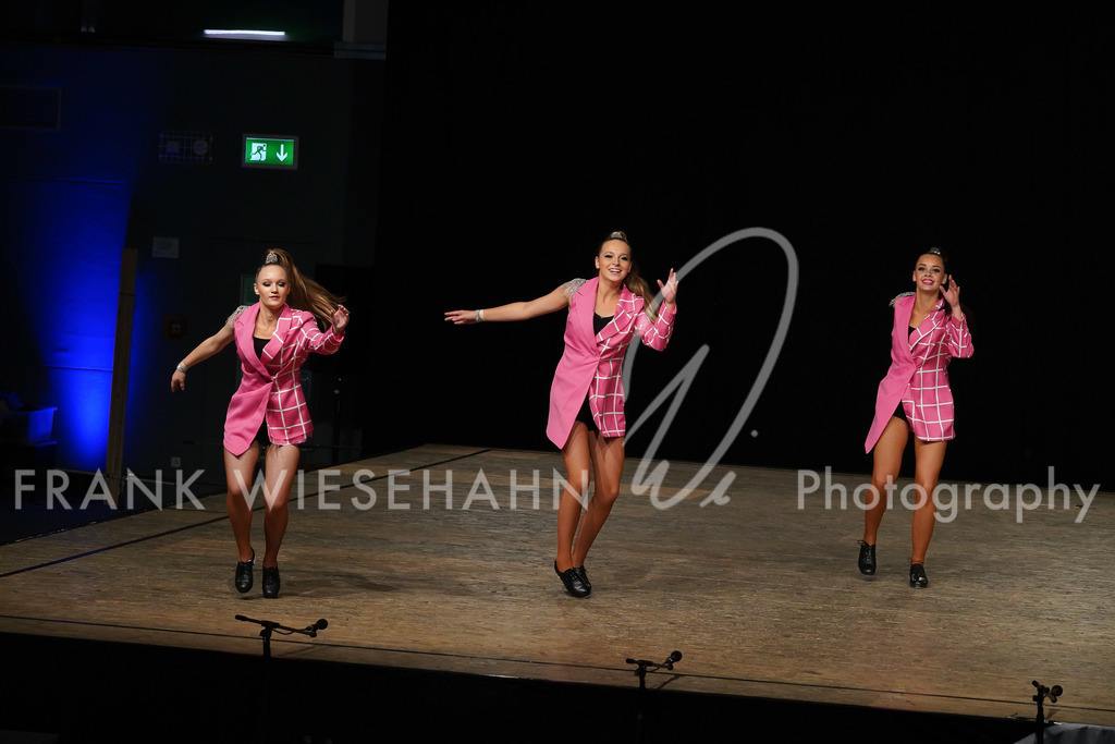 steppdm22_5538 | FRANK WIESEHAHN MEDIA - Realisiert mit Pictrs.com