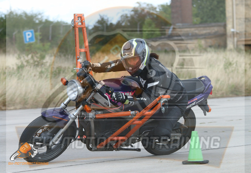 IMG_1840 | gh-motorradtraining-foto.de - Realisiert mit Pictrs.com