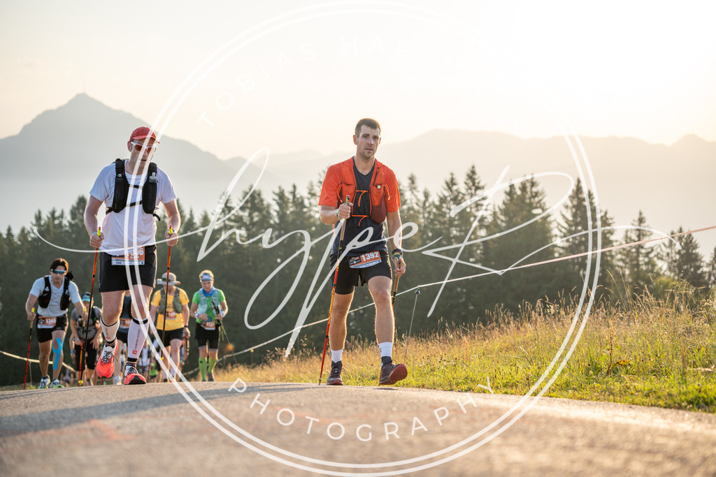 THA04479 | Hier findet ihr Bildergalerien & Fotos von Sportveranstaltungen & Events im Allgäu und Umgebung. 