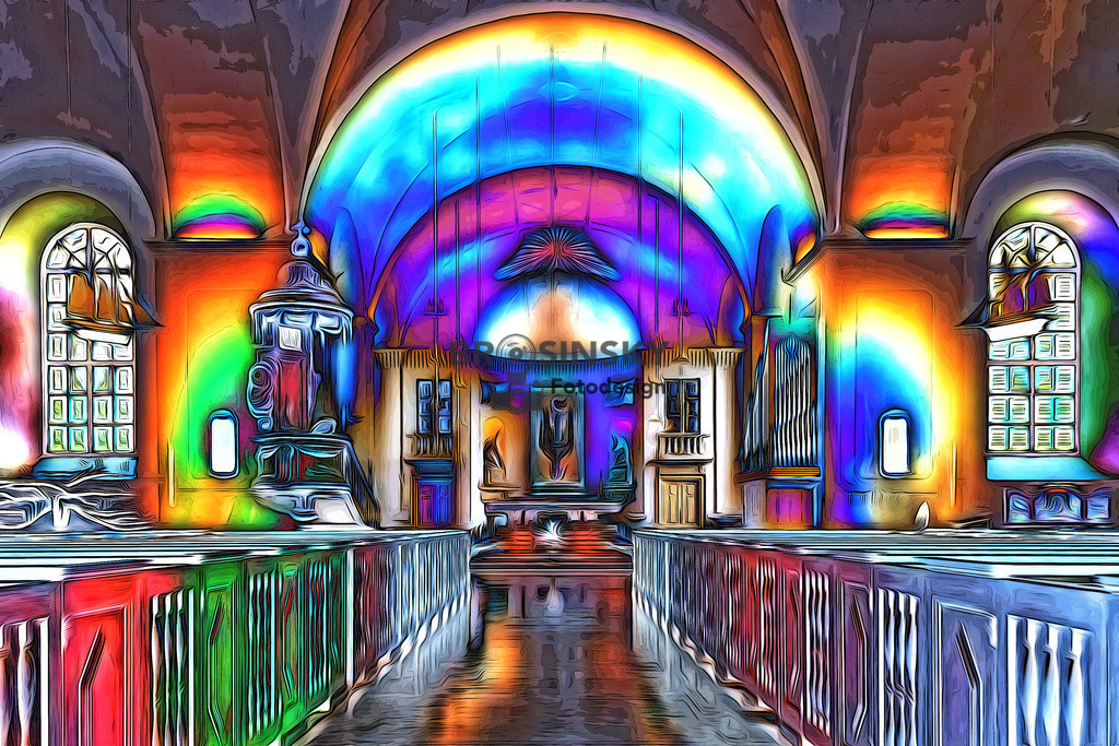 20260917_130726_5 | brosinskyfotodesign-shop - Realisiert mit Pictrs.com