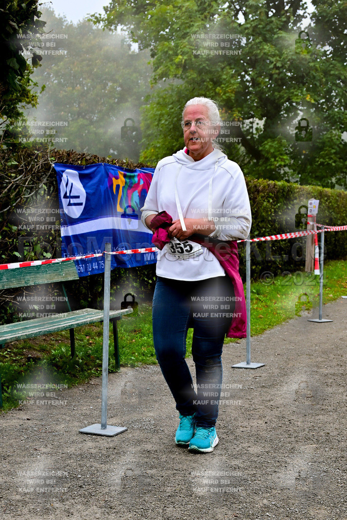 Z8N_2073 | la-psv - Realisiert mit Pictrs.com