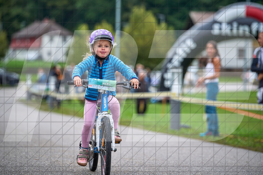 Betriebszentrum Laubenbachmühle, Frankenfels, Österreich - 13. September 2025: Dirndltal Race - Kids RaceFotograf: Martin Bihounek / martinbihounek.com | 13. September 2025 Betriebszentrum Laubenbachmühle, Frankenfels, Österreich : Dirndltal Race - Kids Race •••••Photo by: Martin Bihounek / martinbihounek.comInsta: @martinbihounekcom