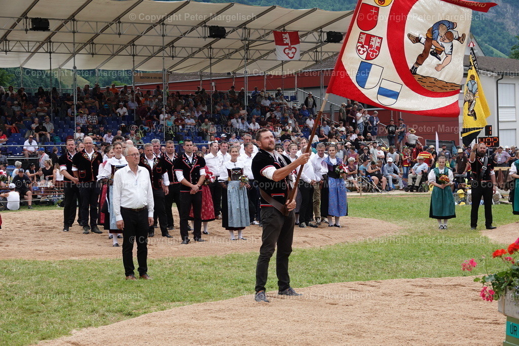 DSC01297 | Schwingen - Realisiert mit Pictrs.com
