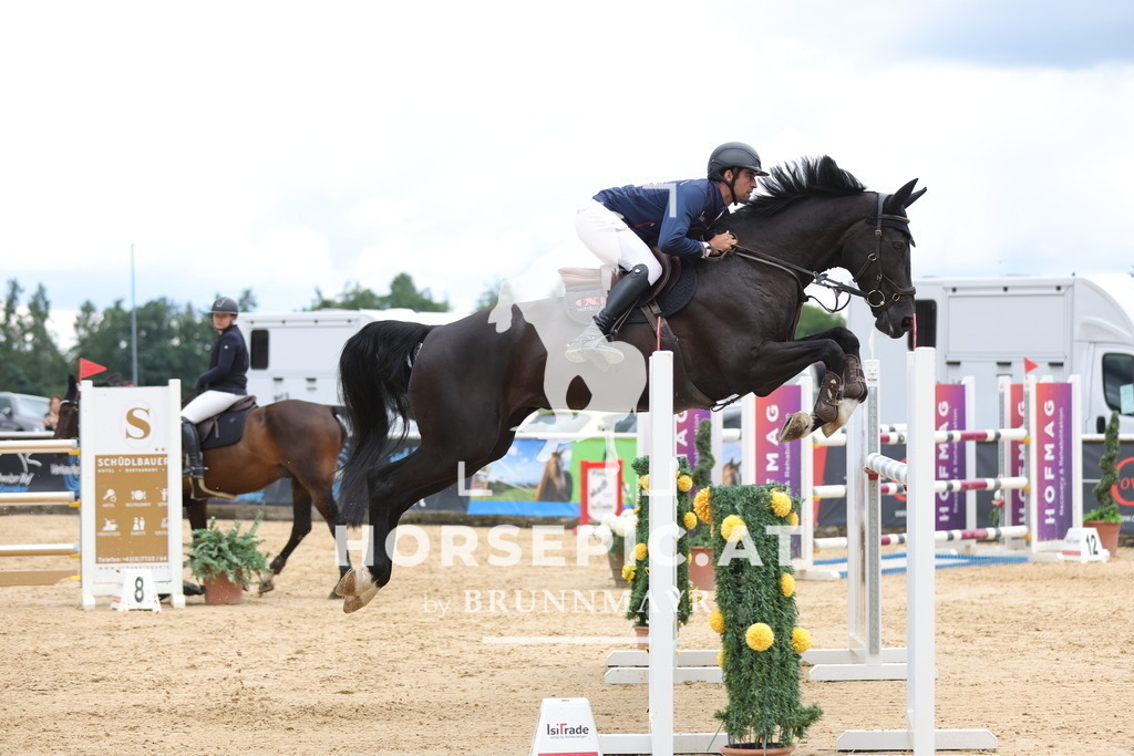 0P6A4834 | Willkommen bei Brunnmayr - Design & Fotografie – Ihrem Spezialisten für Reitturniere und Pferdeveranstaltungen in Oberösterreich, Salzburg und Bayern! Seit über 17 Jahren sind wir leidenschaftlich dabei.