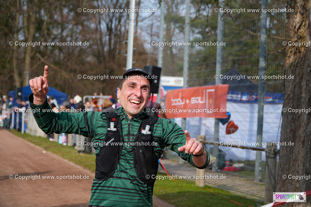 DSC06965 | #forstenriedervolkslauf #volkslauf #forstenried #forstenriedersc #yourpictrs #sportshot_your_pictrs