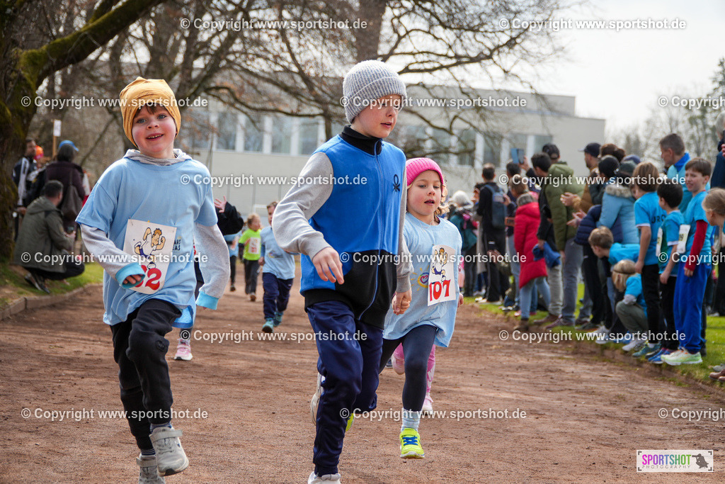 DSC04317 | #forstenriedervolkslauf #volkslauf #forstenried #forstenriedersc #yourpictrs #sportshot_your_pictrs