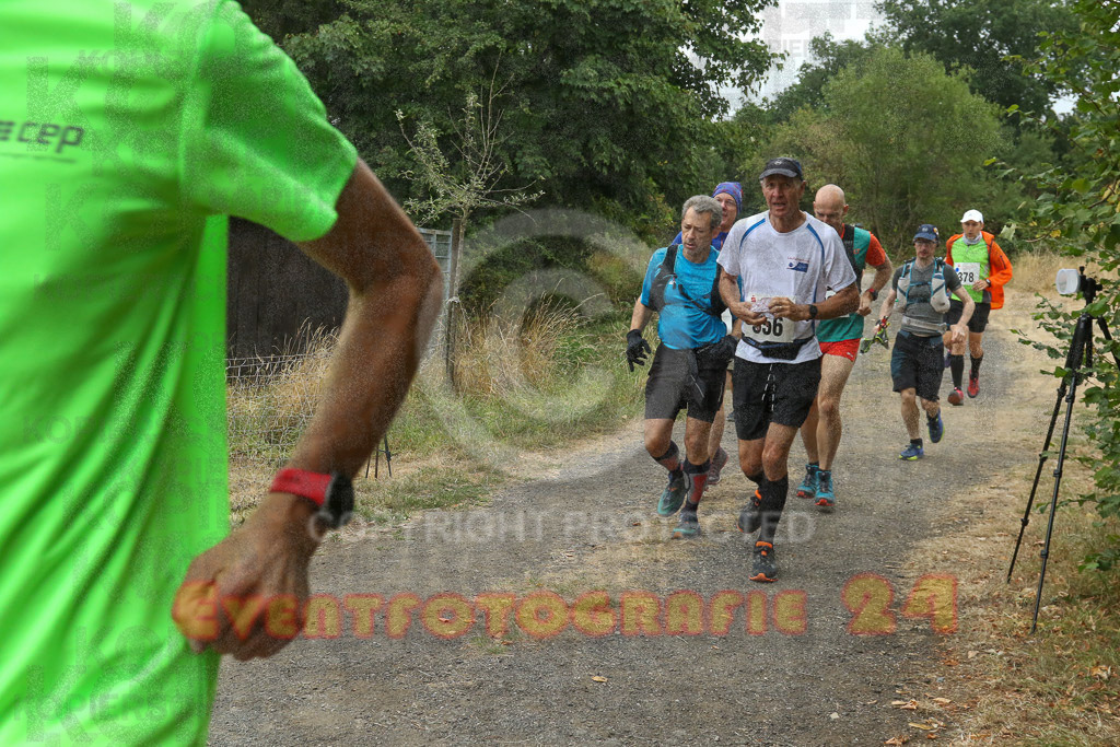 220827_0834_EV9_1906 | Sportfotografie im Rhein-Sieg Kreis, Köln, Bonn, NRW, Rheinland Pfalz, Hessen, etc. Unser Tätigkeitsfeld umfasst den Laufsport vom Volkslauf über den Marathon, Duathlon, Triathon bis zum Ultralauf wie Kölnpfad Ultra oder Schindertrail.