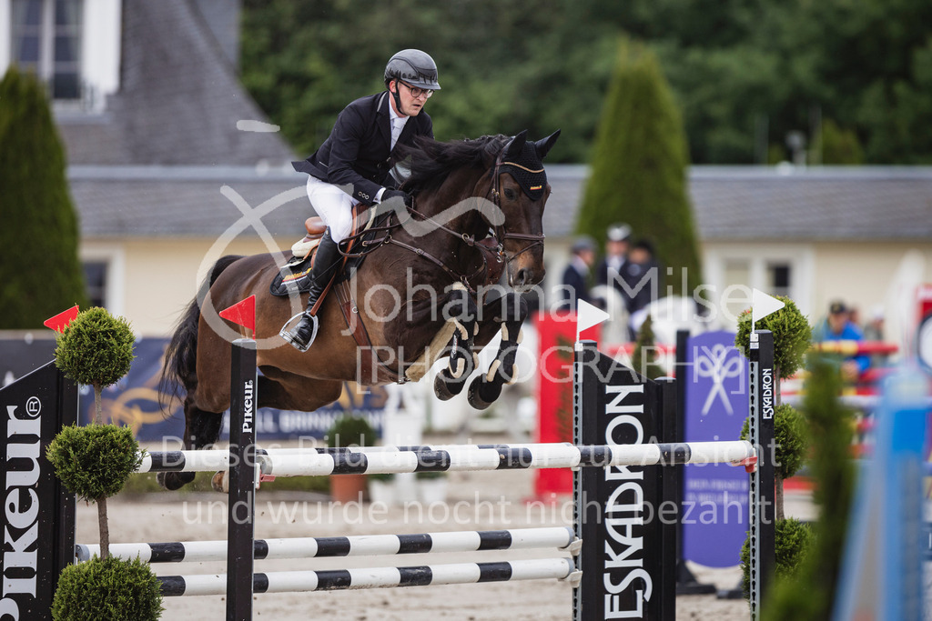 250529_MayDays_Zeit-M2-824 | Deine schönsten Turniermomente als professionelle Fotos! Entdecke hochwertige Pferdesport-Fotografie im Online-Shop. Jetzt Fotos finden & bestellen!