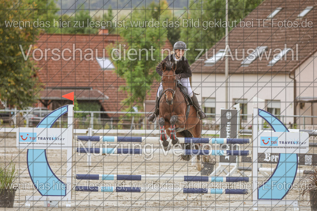 2025-09-22_11-34-14_MG_0352 | TE-Fotos