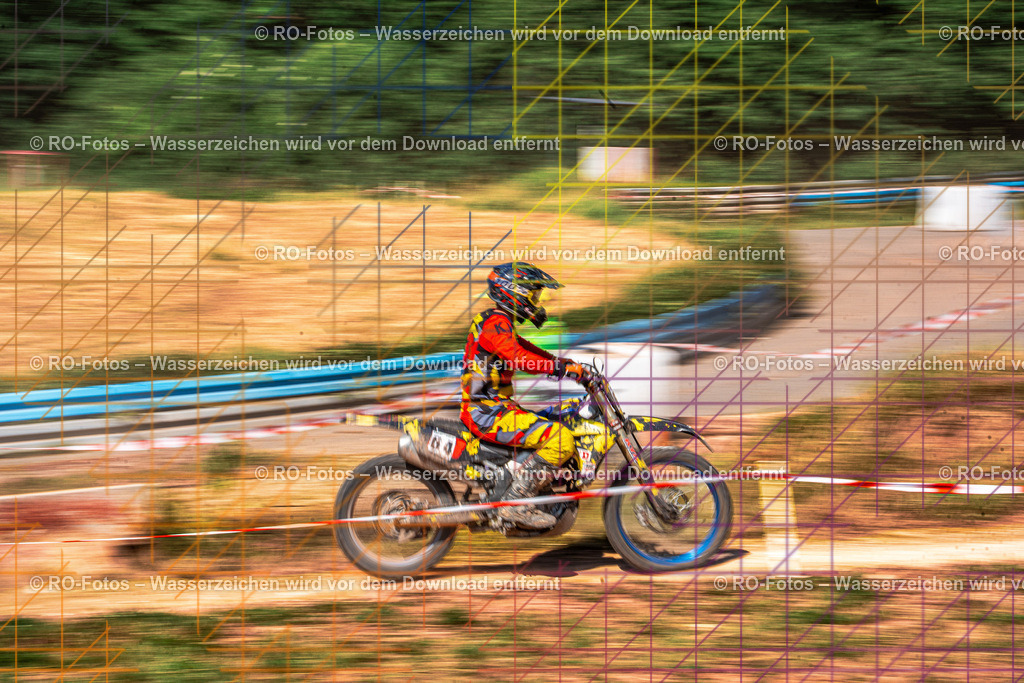 3 Lauf Schlüchtern IGE 2026-1474 | Sportfotografie von RO-Fotos: Motorsport, Motocross, Enduro, Laufveranstaltungen und Triathlon. Professionelle Fotos von Sportlern und Events. - Realisiert mit Pictrs.com