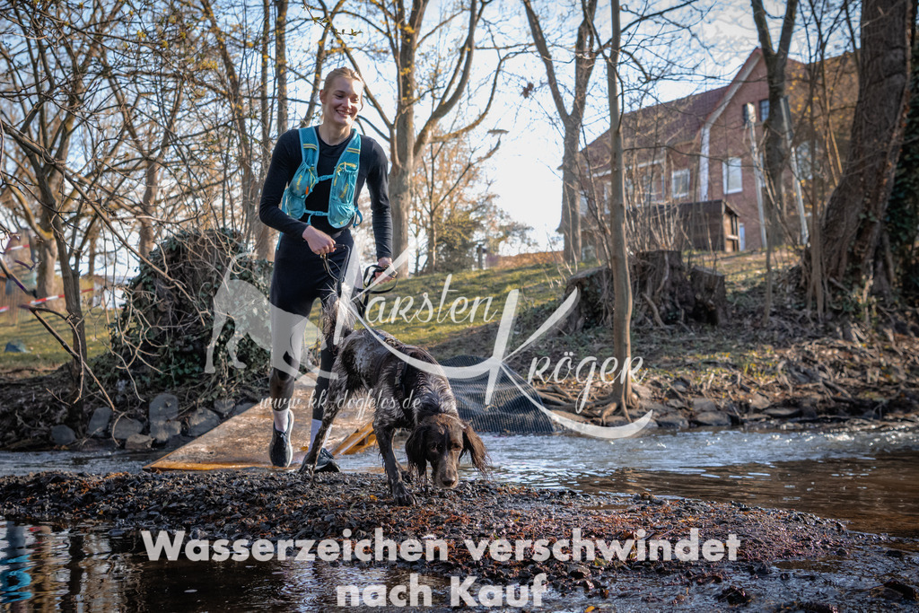 0831_ZZ92110 | kk-dogfotos
