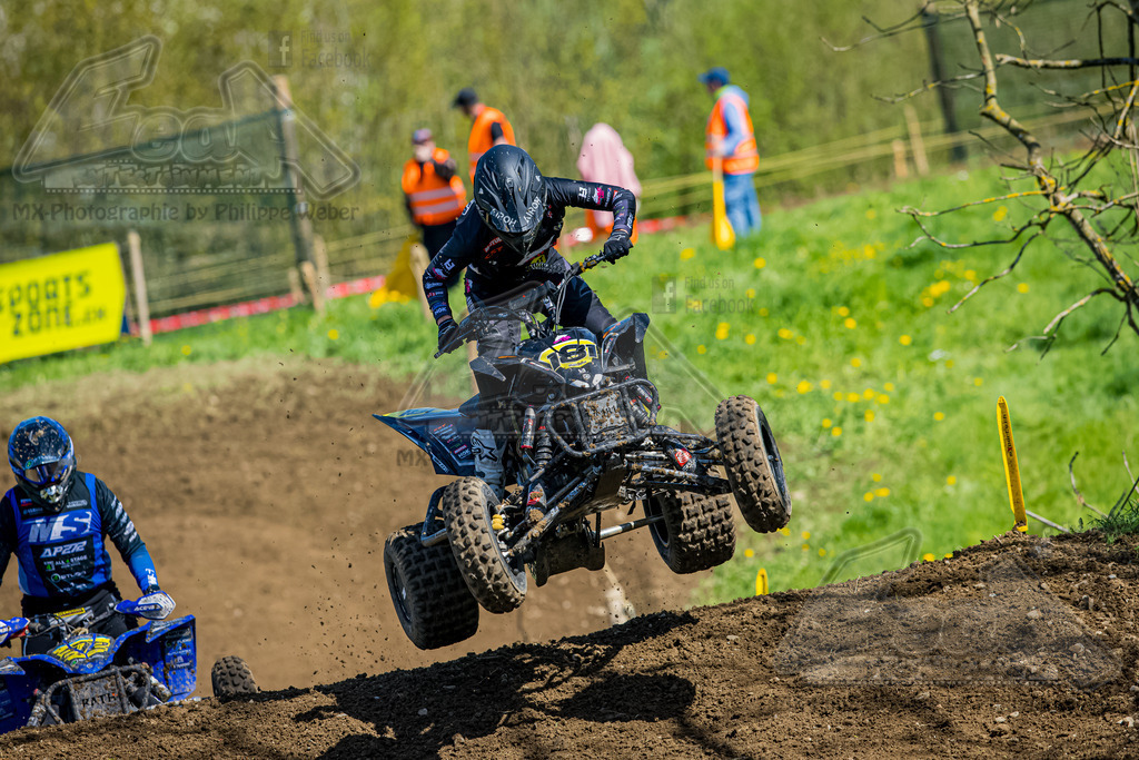 077A5273 | #Wohlen #SAM #Motocross #Motocross Wohlen #schweizerischerAutoMotorradfahrerVerband #motocrossphotography #motocrossfotografie