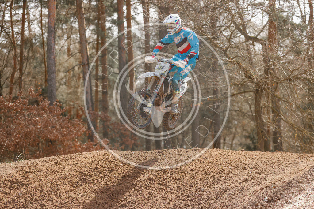 Training-Triptis-574 | koppe-media - Realisiert mit Pictrs.com