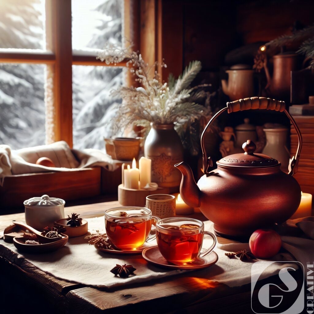 Tea time | Fotogeschenke aller Art, kostenlose Games und die schönsten KI-Bilder in 4K Qualität. Egal ob als Download, Leinwand, Kalender usw... Jetzt günstig bestellen!
 - Realisiert mit Pictrs.com