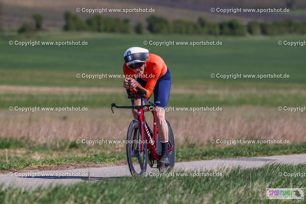 368A3070 | Neusiedlersee Radmarathon 2026@sportshot_your_pictrs #yourpictures#roadtowm2029 #nrm #neusiedlerseeradmarathon #neusiedlersee #neusiedlerseetourismus #burgenland #mörbisch #nrm26 #burgenlandtourismus #voglundco #poweredbyburgenlandtourismus #radsport #rad #marathon #ucigranfondo #visitburgenland #ucigranfondoworldseries