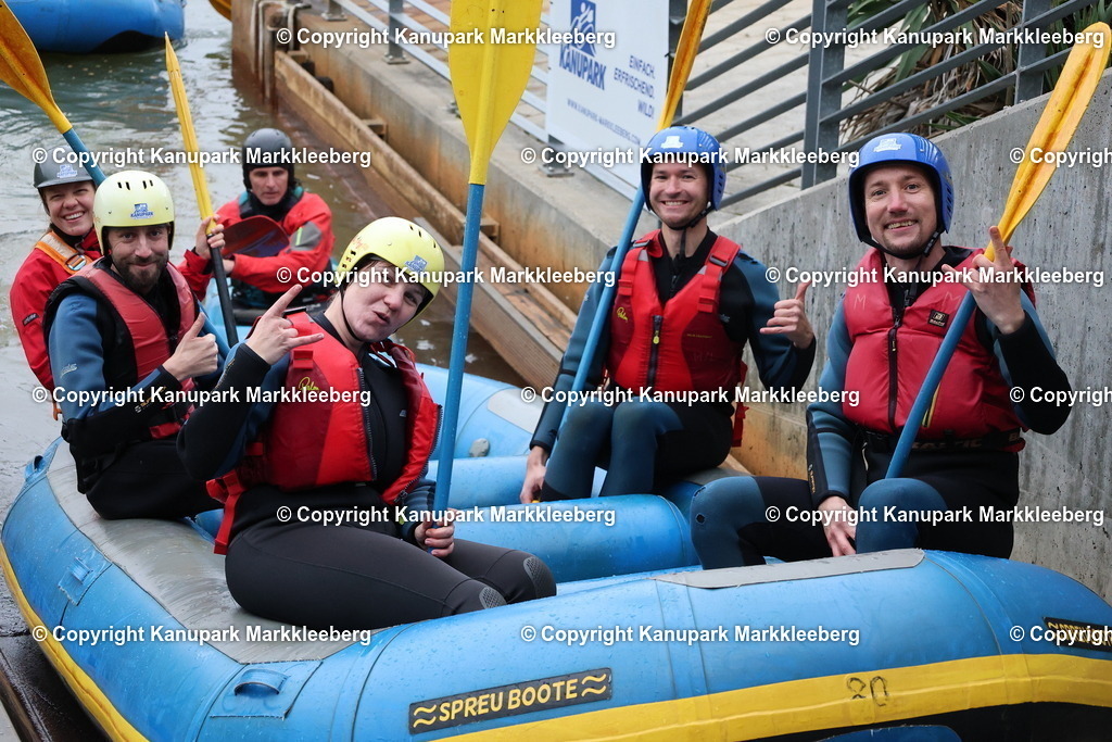 26.09.2025 16  Uhr0004 | fotodienst-kanupark - Realisiert mit Pictrs.com