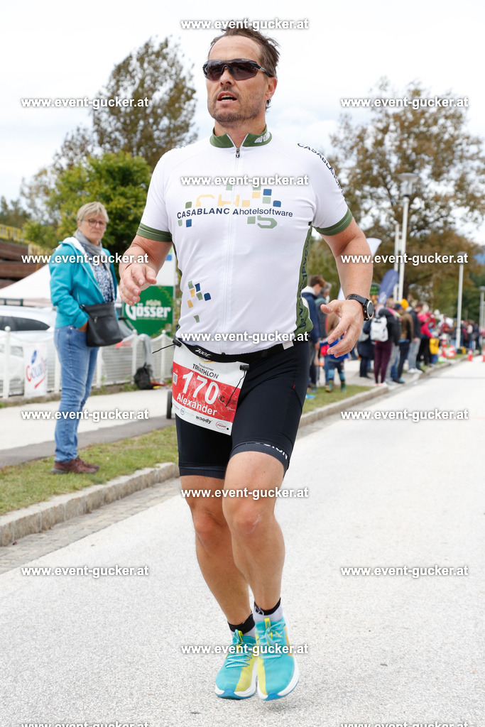 _IPS8146 | Sportfoto event-gucker Herbert Scherer