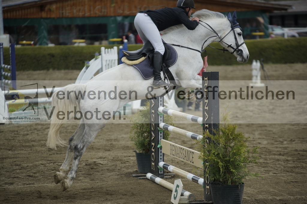 _DSC7434 | equestrian-live-com