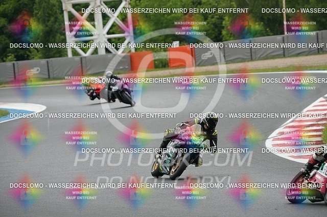 2025_06_06_PBK_13461 | Sportfotografie; SlowMotion; Video; Rennstrecke; Hafeneger; RSE; Speer; Trackday; Motorsportarena; Hockenheimring; Brno; Most; Barcelona; Valencia, Benny; Kaetzmer;
