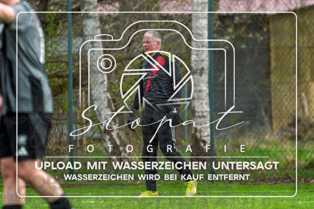 FGFSSCT-1032 | Michel Bruckner (SC Tewel #01) beim Herren Kreisliga HK Spiel zwischen FG Fulde-Stellichte und SC Tewel im Lehrdestadion, Stellichte (Simon Paul Stopat) - Realisiert mit Pictrs.com