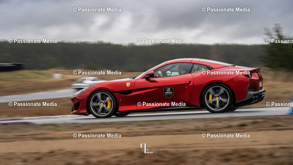 DSC02293 | Passionate Media, dein Fotograf aus Brandenburg, Märkisch Oderland, im Bereich Motorsport, Autos und Motorräder sowie Events und auch Hunde. Shootings oder auch Eventbegleitungen können bei mir gebucht we