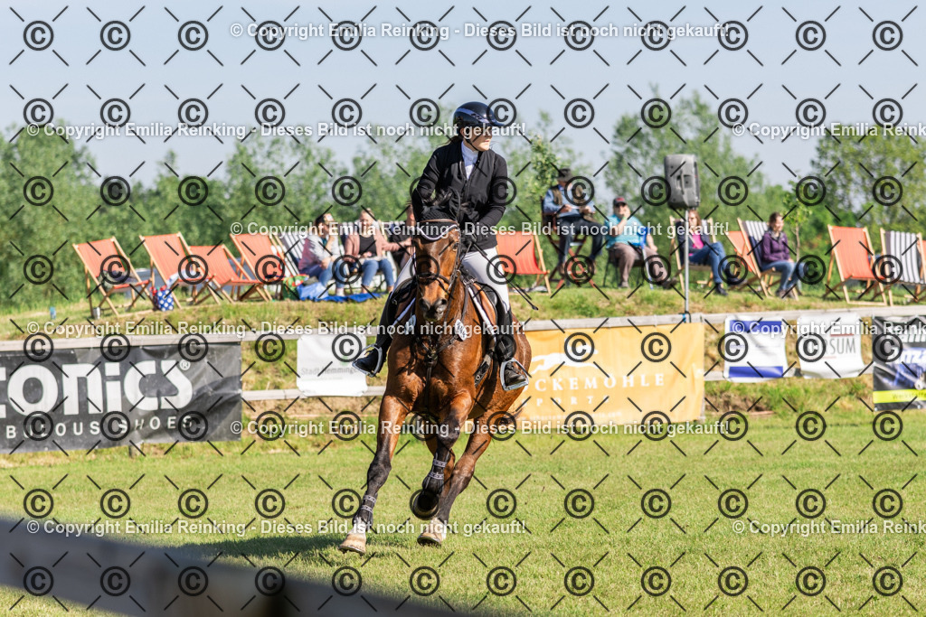 CL5A0702 | Emilia Reinking Fotografie - Realisiert mit Pictrs.com