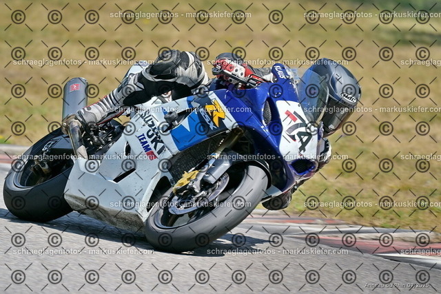 25bt04-0779 | markuskiefer.com - Realisiert mit Pictrs.com